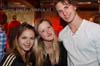 120407_078_incognito_club_seven_partymania_denhaag