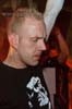 120407_080_incognito_club_seven_partymania_denhaag