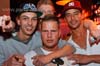 120407_085_incognito_club_seven_partymania_denhaag