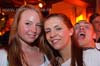 120407_086_incognito_club_seven_partymania_denhaag