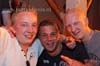 120407_089_incognito_club_seven_partymania_denhaag