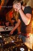 120407_091_incognito_club_seven_partymania_denhaag