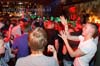 120407_094_incognito_club_seven_partymania_denhaag