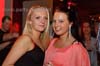 120407_095_incognito_club_seven_partymania_denhaag