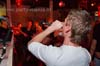 120407_097_incognito_club_seven_partymania_denhaag