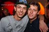 120407_098_incognito_club_seven_partymania_denhaag