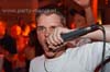 120407_099_incognito_club_seven_partymania_denhaag