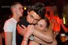 120407_101_incognito_club_seven_partymania_denhaag