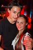 120407_102_incognito_club_seven_partymania_denhaag