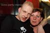 120407_103_incognito_club_seven_partymania_denhaag