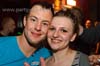 120407_104_incognito_club_seven_partymania_denhaag