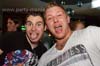 120407_105_incognito_club_seven_partymania_denhaag