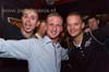 120407_107_incognito_club_seven_partymania_denhaag