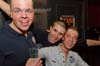 120407_108_incognito_club_seven_partymania_denhaag