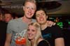 120407_109_incognito_club_seven_partymania_denhaag