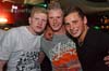 120407_110_incognito_club_seven_partymania_denhaag