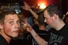 120407_114_incognito_club_seven_partymania_denhaag