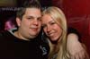 120407_115_incognito_club_seven_partymania_denhaag