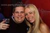 120407_116_incognito_club_seven_partymania_denhaag