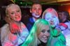 120407_117_incognito_club_seven_partymania_denhaag