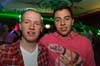 120407_118_incognito_club_seven_partymania_denhaag