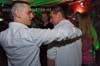 120407_119_incognito_club_seven_partymania_denhaag