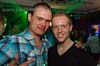 120407_120_incognito_club_seven_partymania_denhaag