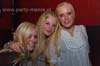 120407_121_incognito_club_seven_partymania_denhaag