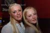 120407_122_incognito_club_seven_partymania_denhaag