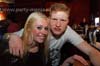 120407_123_incognito_club_seven_partymania_denhaag