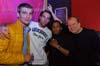 120407_124_incognito_club_seven_partymania_denhaag