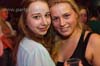 120407_125_incognito_club_seven_partymania_denhaag