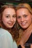 120407_126_incognito_club_seven_partymania_denhaag