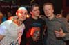 120407_127_incognito_club_seven_partymania_denhaag