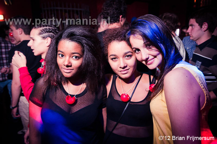 120420_000_happinezz_club_seven_partymania_denhaag