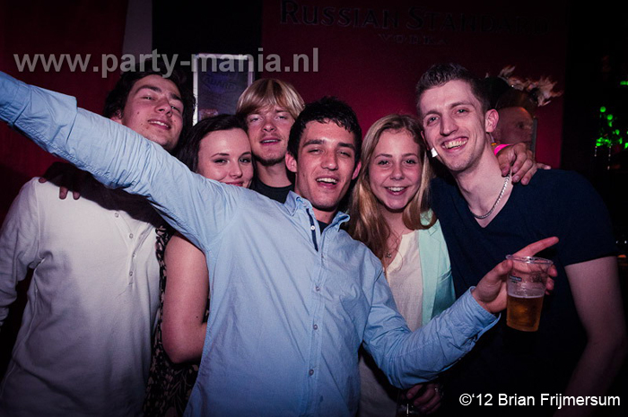 120420_003_happinezz_club_seven_partymania_denhaag