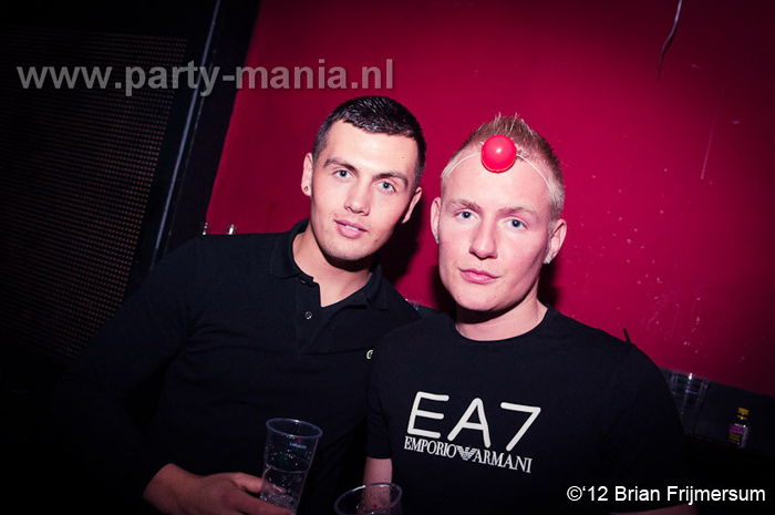 120420_004_happinezz_club_seven_partymania_denhaag