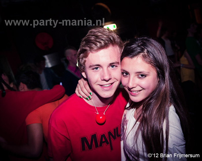 120420_009_happinezz_club_seven_partymania_denhaag