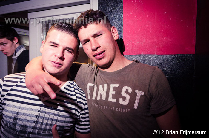 120420_014_happinezz_club_seven_partymania_denhaag