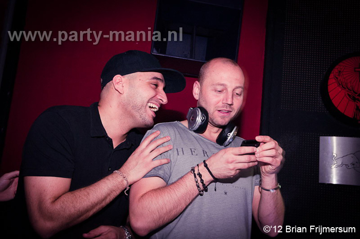 120420_018_happinezz_club_seven_partymania_denhaag