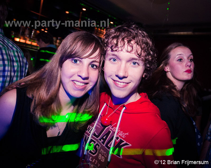 120420_019_happinezz_club_seven_partymania_denhaag