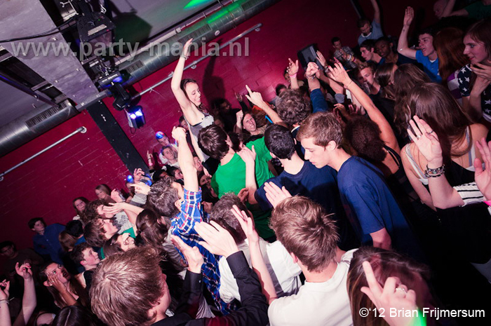 120420_024_happinezz_club_seven_partymania_denhaag