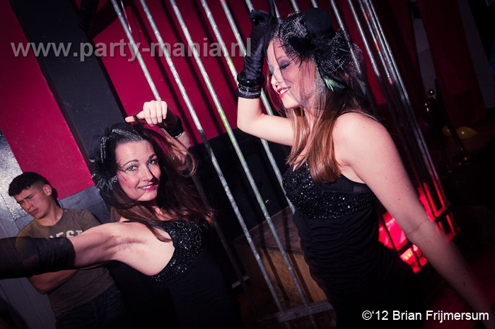 120420_025_happinezz_club_seven_partymania_denhaag