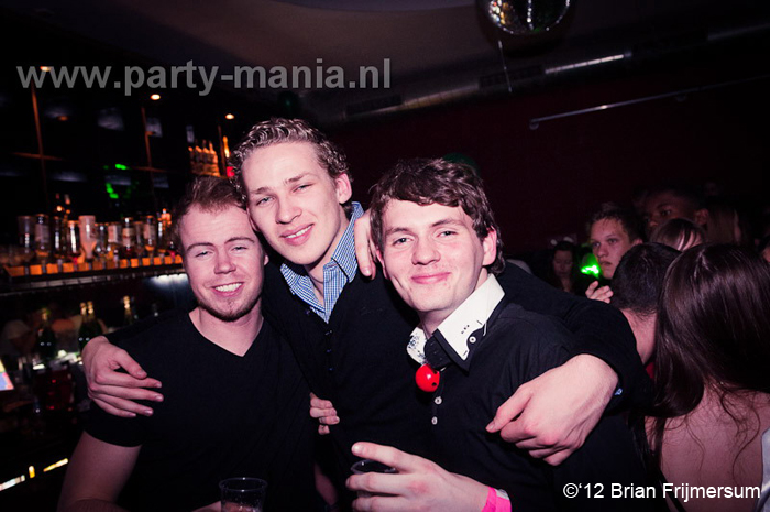 120420_027_happinezz_club_seven_partymania_denhaag