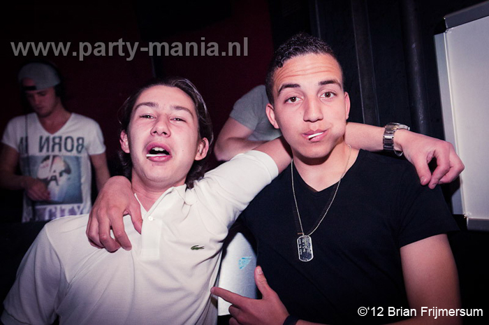 120420_029_happinezz_club_seven_partymania_denhaag