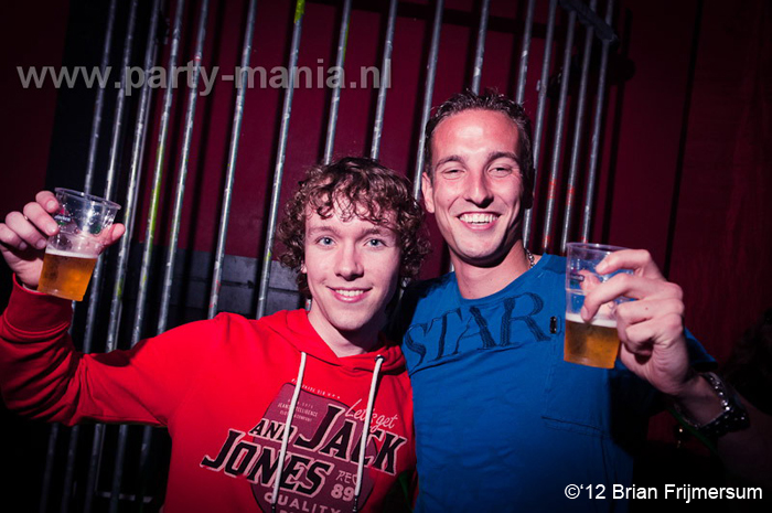 120420_030_happinezz_club_seven_partymania_denhaag