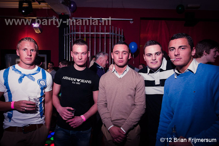 120420_034_happinezz_club_seven_partymania_denhaag