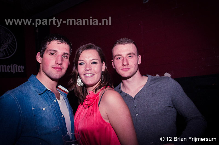 120420_035_happinezz_club_seven_partymania_denhaag