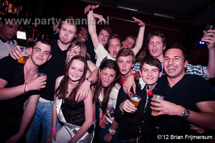 120420_039_happinezz_club_seven_partymania_denhaag