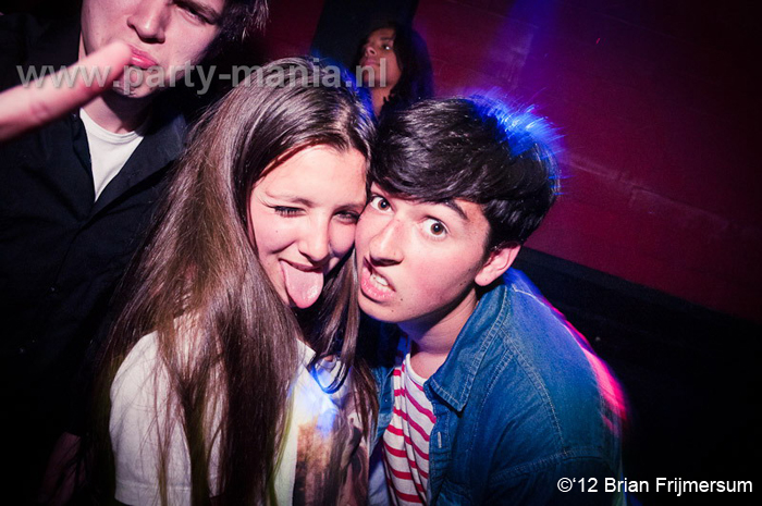 120420_040_happinezz_club_seven_partymania_denhaag